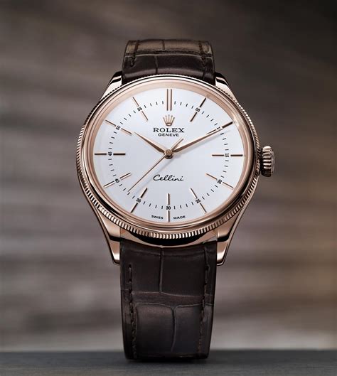 fake rolex cellini time|rolex cellini watch value.